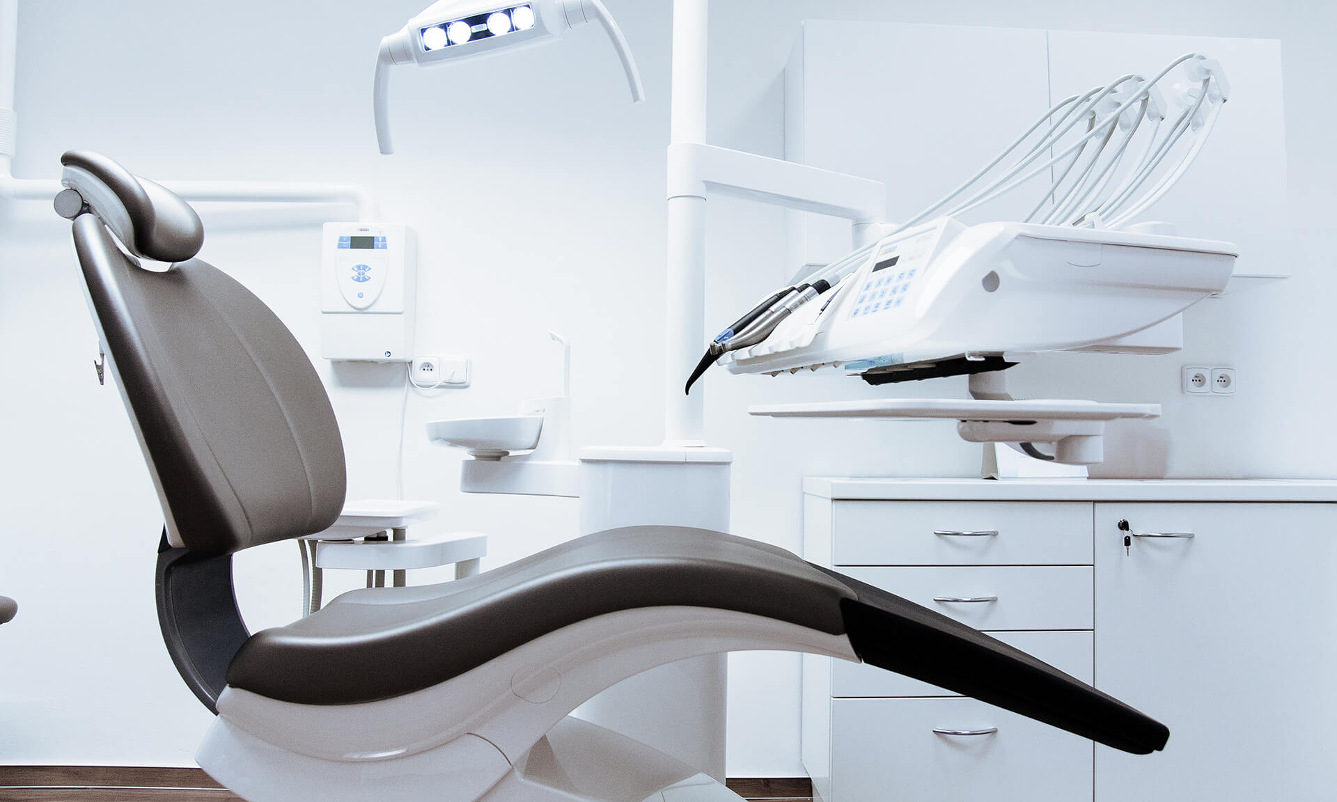 Cancer ( Onco Surgery )